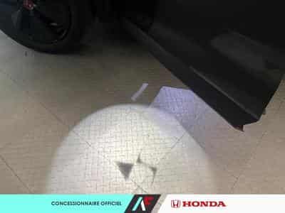 DS Automobiles DS7 -48% E-TENSE 225ch Performance Line + (2024) - Foto 7