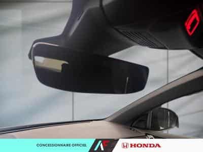 DS Automobiles DS7 -48% E-TENSE 225ch Performance Line + (2024) - Foto 8