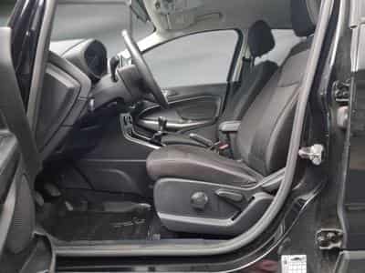 Ford EcoSport -54% 1.0 EcoBoost 125ch (2020) - Foto 11