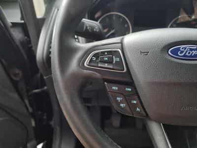 Ford EcoSport -54% 1.0 EcoBoost 125ch (2020) - Foto 13