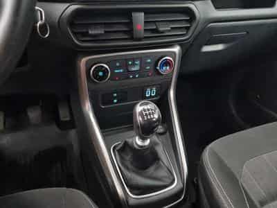 Ford EcoSport -54% 1.0 EcoBoost 125ch (2020) - Foto 15