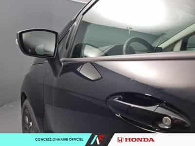 Ford EcoSport -54% 1.0 EcoBoost 125ch (2020) - Foto 6