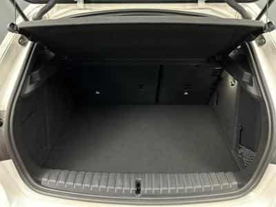 BMW 118 -36% M135iA xDrive 306ch Edition M Sport Pro (2023) - Foto 13