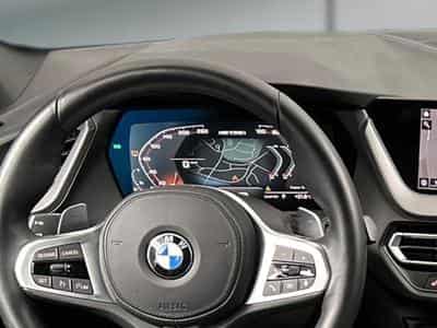 BMW 118 -36% M135iA xDrive 306ch Edition M Sport Pro (2023) - Foto 15