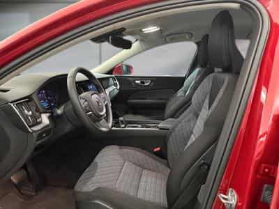Volvo S60 -47% B4 197ch Start DCT 7 (2024) - Foto 10