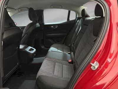 Volvo S60 -47% B4 197ch Start DCT 7 (2024) - Foto 11