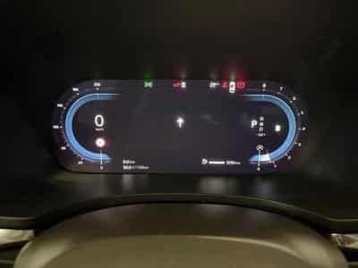 Volvo S60 -47% B4 197ch Start DCT 7 (2024) - Foto 13