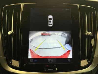 Volvo S60 -47% B4 197ch Start DCT 7 (2024) - Foto 14