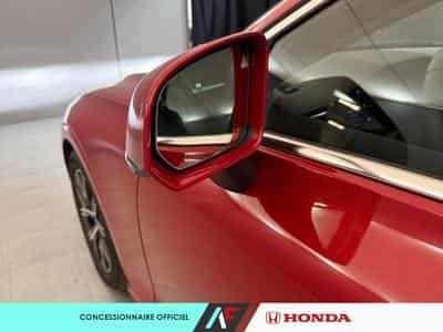 Volvo S60 -47% B4 197ch Start DCT 7 (2024) - Foto 5