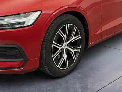Volvo S60 -47% B4 197ch Start DCT 7 (2024) - Foto 8
