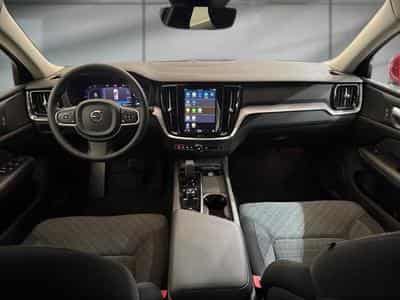 Volvo S60 -47% B4 197ch Start DCT 7 (2024) - Foto 9