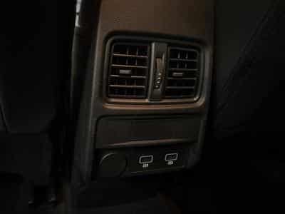 Renault Arkana -22% 1.3 TCe 140ch mild hybrid Evolution EDC -24 (2025) - Foto 11
