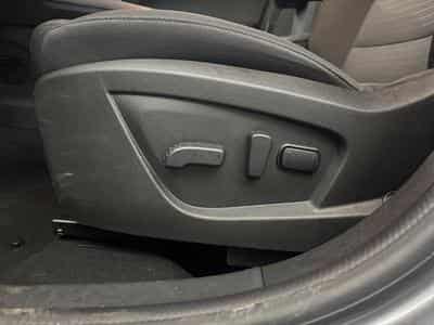 Renault Arkana -22% 1.3 TCe 140ch mild hybrid Evolution EDC -24 (2025) - Foto 3