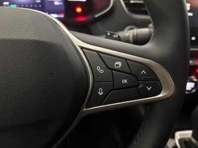 Renault Arkana -22% 1.3 TCe 140ch mild hybrid Evolution EDC -24 (2025) - Foto 5