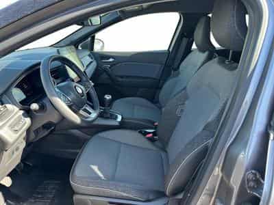 Renault Captur 1.0 Tce Techno (2025) - Foto 7