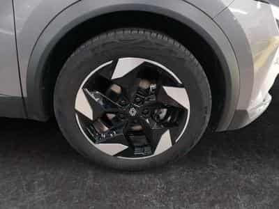 Renault Captur 1.0 Tce Techno GPF (2025) - Foto 11