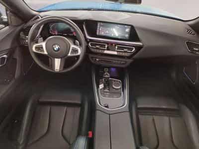 BMW Z4 sDrive20i DAB LED (2021) - Foto 6