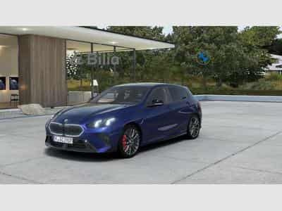 BMW 120 d M Sport (2026) - Foto 1