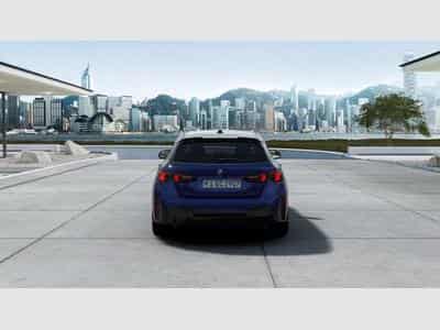 BMW 120 d M Sport (2026) - Foto 2