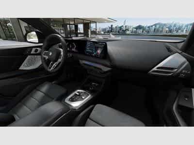 BMW 120 d M Sport (2026) - Foto 3