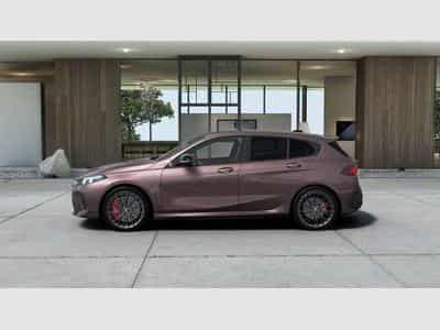 BMW 120 d M Sport (2026) - Foto 2