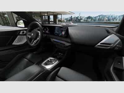 BMW 120 d M Sport (2026) - Foto 4