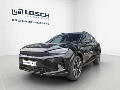 Cupra Formentor 1.5 eTSI DSG (2026) - Foto 1