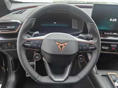 Cupra Formentor 1.5 eTSI DSG (2026) - Foto 10
