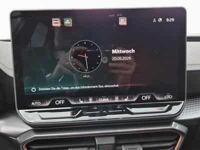 Cupra Formentor 1.5 eTSI DSG (2026) - Foto 12