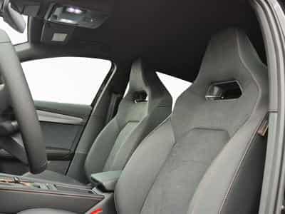 Cupra Formentor 1.5 eTSI DSG (2026) - Foto 14
