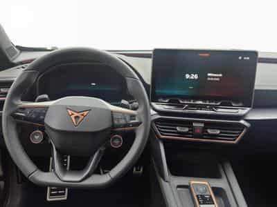 Cupra Formentor 1.5 eTSI DSG (2026) - Foto 2
