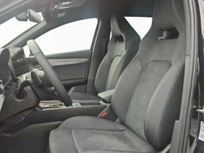 Cupra Formentor 1.5 eTSI DSG (2026) - Foto 3