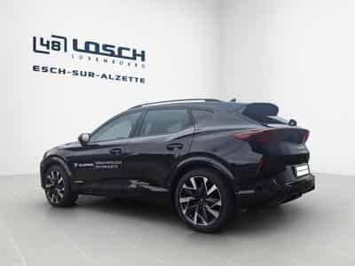 Cupra Formentor 1.5 eTSI DSG (2026) - Foto 7