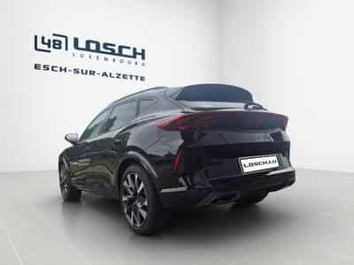 Cupra Formentor 1.5 eTSI DSG (2026) - Foto 8