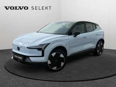 Volvo EX30 Plus Extended Range / Electrique (2024) - Foto 1