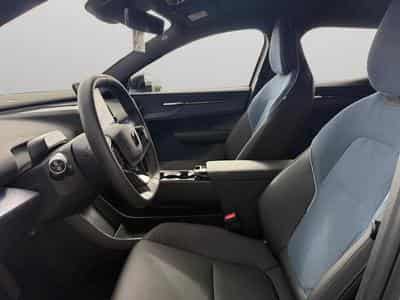 Volvo EX30 Plus Extended Range / Electrique (2024) - Foto 10