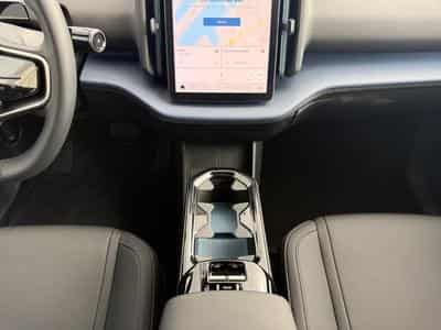 Volvo EX30 Plus Extended Range / Electrique (2024) - Foto 11