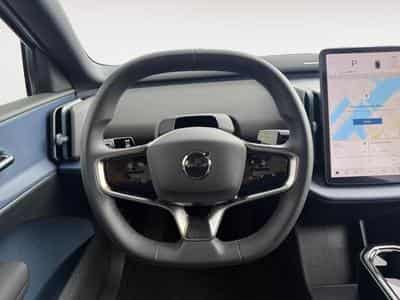 Volvo EX30 Plus Extended Range / Electrique (2024) - Foto 12