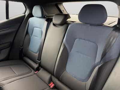 Volvo EX30 Plus Extended Range / Electrique (2024) - Foto 13