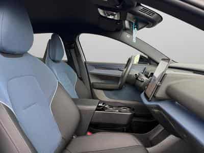 Volvo EX30 Plus Extended Range / Electrique (2024) - Foto 15