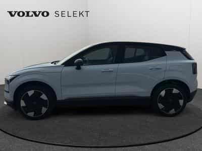 Volvo EX30 Plus Extended Range / Electrique (2024) - Foto 4