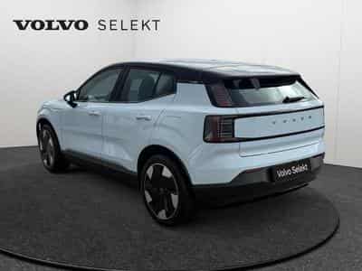 Volvo EX30 Plus Extended Range / Electrique (2024) - Foto 5