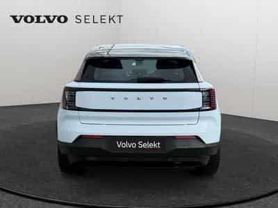 Volvo EX30 Plus Extended Range / Electrique (2024) - Foto 6