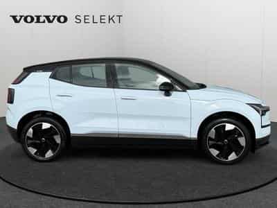 Volvo EX30 Plus Extended Range / Electrique (2024) - Foto 7