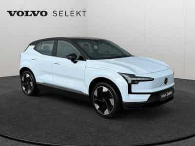 Volvo EX30 Plus Extended Range / Electrique (2024) - Foto 8