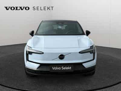 Volvo EX30 Plus Extended Range / Electrique (2024) - Foto 9