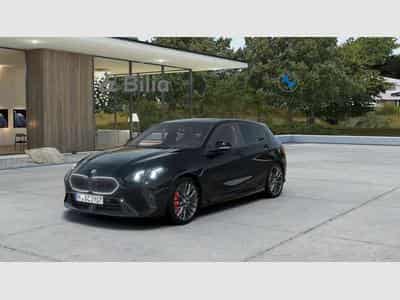 BMW 120 d M Sport (2026) - Foto 1