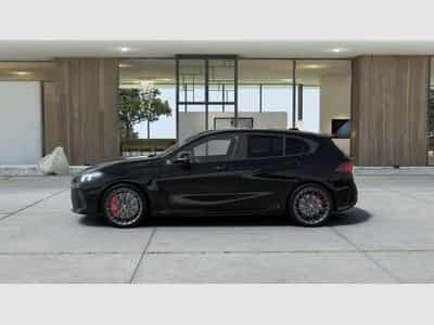 BMW 120 d M Sport (2026) - Foto 2