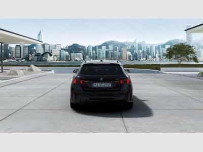 BMW 120 d M Sport (2026) - Foto 3