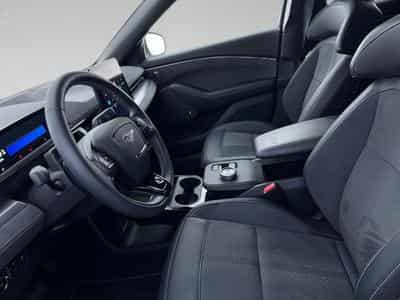 Ford Mustang Mach-E GT (2023) - Foto 6